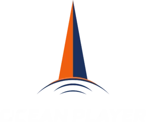 White-label LOGO graphic